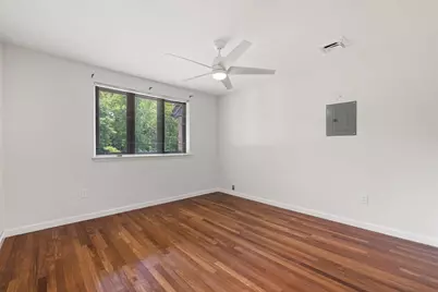 11 Cobblestone Ln #11, Worcester, MA 01606 - Photo 36