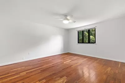11 Cobblestone Ln #11, Worcester, MA 01606 - Photo 30