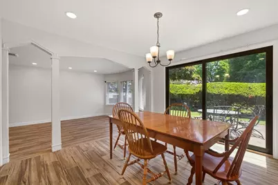 11 Cobblestone Ln #11, Worcester, MA 01606 - Photo 14