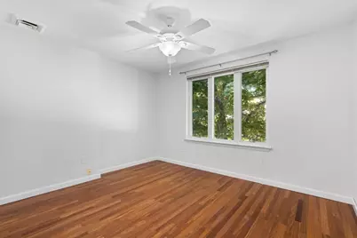 11 Cobblestone Ln #11, Worcester, MA 01606 - Photo 32
