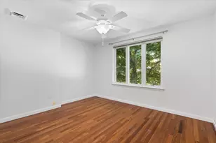 11 Cobblestone Ln, Worcester, MA 01606 - Photo 32