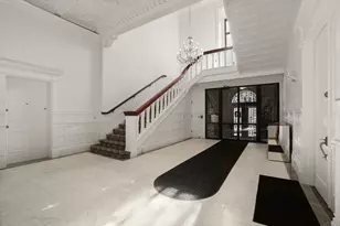 17 Gloucester St, Boston, MA 02116 - Photo 16