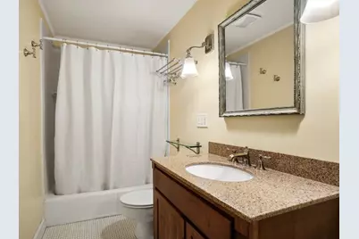17 Gloucester St #7, Boston, MA 02116 - Photo 12
