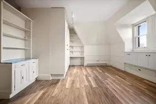 17 Gloucester St, Boston, MA 02116 - Photo 6