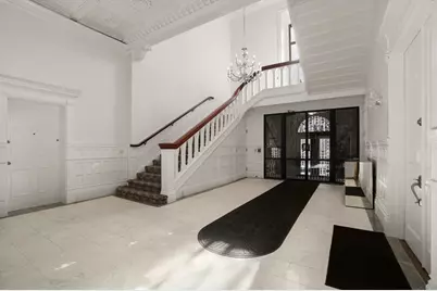 17 Gloucester St #7, Boston, MA 02116 - Photo 16