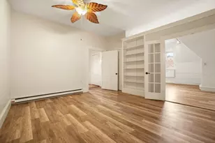 17 Gloucester St, Boston, MA 02116 - Photo 2