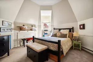 17 Gloucester St, Boston, MA 02116 - Photo 10