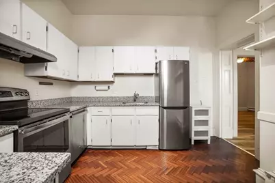 17 Gloucester St #7, Boston, MA 02116 - Photo 14