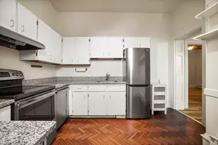 17 Gloucester St, Boston, MA 02116 - Photo 14