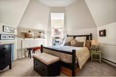 17 Gloucester St #7, Boston, MA 02116 - Photo 10