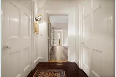 17 Gloucester St #7, Boston, MA 02116 - Photo 8