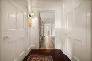 17 Gloucester St, Boston, MA 02116 - Photo 8