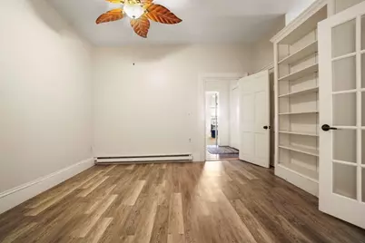 17 Gloucester St #7, Boston, MA 02116 - Photo 4