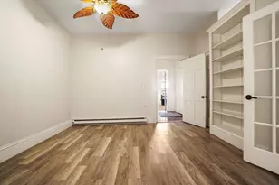 17 Gloucester St, Boston, MA 02116 - Photo 4