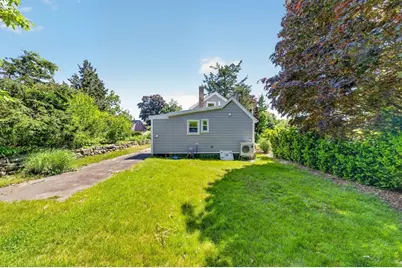 48 Farmfield St, Fairhaven, MA 02719 - Photo 20