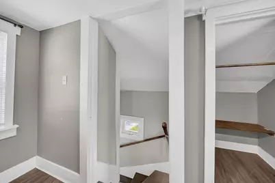48 Farmfield St, Fairhaven, MA 02719 - Photo 14