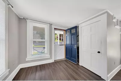 48 Farmfield St, Fairhaven, MA 02719 - Photo 2