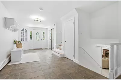 289 Concord Road, Bedford, MA 01730 - Photo 20