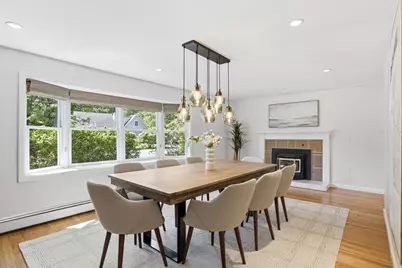 289 Concord Road, Bedford, MA 01730 - Photo 6
