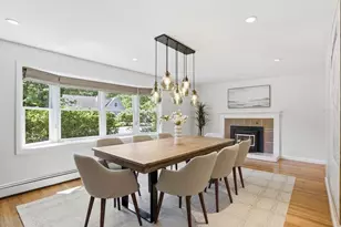 289 Concord Rd, Bedford, MA 01730 - Photo 6
