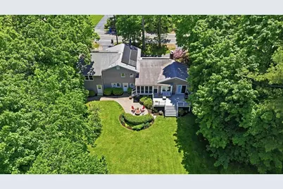 289 Concord Road, Bedford, MA 01730 - Photo 26