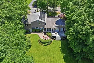 289 Concord Rd, Bedford, MA 01730 - Photo 26