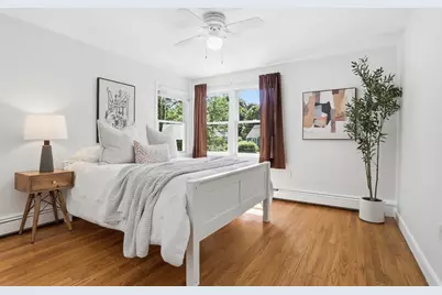 289 Concord Road, Bedford, MA 01730 - Photo 16