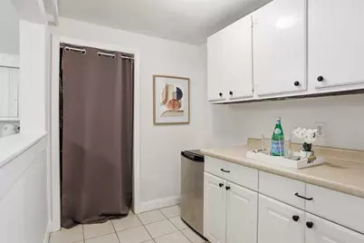 289 Concord Road, Bedford, MA 01730 - Photo 22