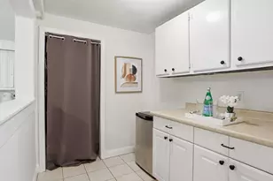 289 Concord Rd, Bedford, MA 01730 - Photo 22