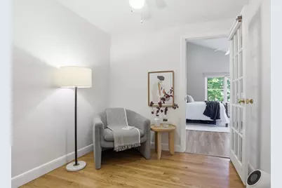 289 Concord Road, Bedford, MA 01730 - Photo 14