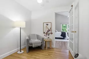 289 Concord Rd, Bedford, MA 01730 - Photo 12