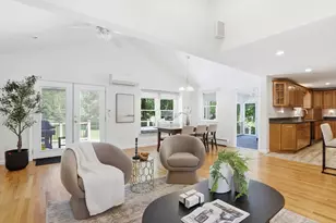 289 Concord Rd, Bedford, MA 01730 - Photo 1
