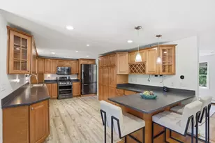 289 Concord Rd, Bedford, MA 01730 - Photo 2
