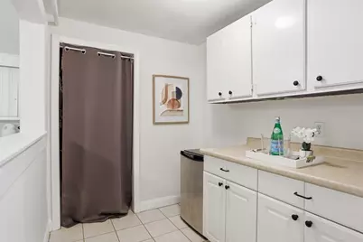 289 Concord Road, Bedford, MA 01730 - Photo 24