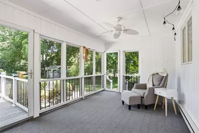 289 Concord Road, Bedford, MA 01730 - Photo 10