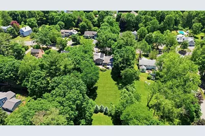 289 Concord Road, Bedford, MA 01730 - Photo 24
