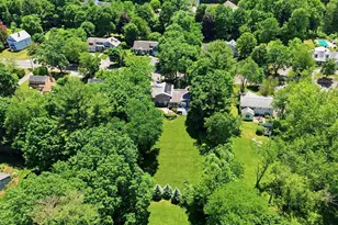 289 Concord Rd, Bedford, MA 01730 - Photo 24