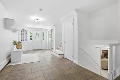 289 Concord Road, Bedford, MA 01730 - Photo 18