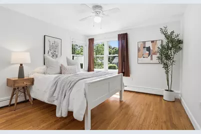 289 Concord Road, Bedford, MA 01730 - Photo 14
