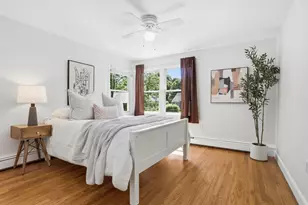 289 Concord Rd, Bedford, MA 01730 - Photo 14
