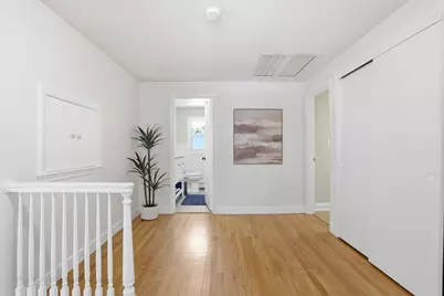 289 Concord Road, Bedford, MA 01730 - Photo 16
