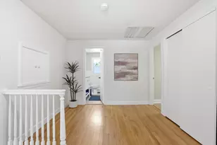 289 Concord Rd, Bedford, MA 01730 - Photo 16