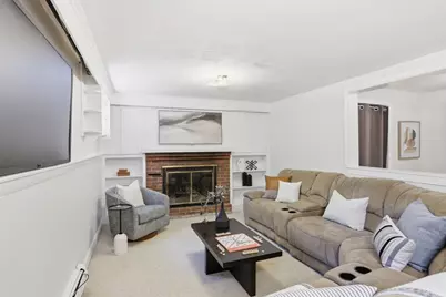 289 Concord Road, Bedford, MA 01730 - Photo 20