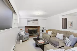 289 Concord Rd, Bedford, MA 01730 - Photo 20