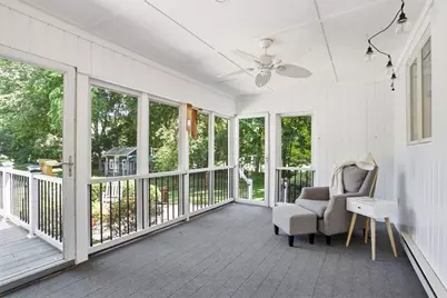 289 Concord Road, Bedford, MA 01730 - Photo 8