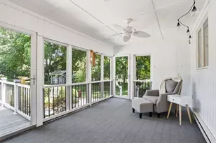 289 Concord Rd, Bedford, MA 01730 - Photo 8