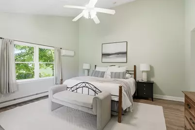 289 Concord Road, Bedford, MA 01730 - Photo 10