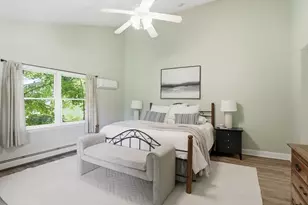 289 Concord Rd, Bedford, MA 01730 - Photo 10