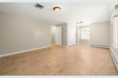 7 Ivy Cir #7, Norwood, MA 02062 - Photo 14