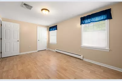 7 Ivy Cir #7, Norwood, MA 02062 - Photo 18